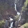 316-1233 Waterfall